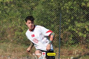 <a href="https://st.getinfootball.com/albums/1090293/66f2f5b855576_1920.jpg" target="_blank">Завантажити оригінал</a>