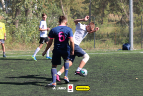 <a href="https://st.getinfootball.com/albums/1090293/66f2f5bdb0d70_1920.jpg" target="_blank">Завантажити оригінал</a>