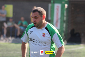 <a href="https://st.getinfootball.com/albums/1090293/66f2f5c35030e_1920.jpg" target="_blank">Завантажити оригінал</a>