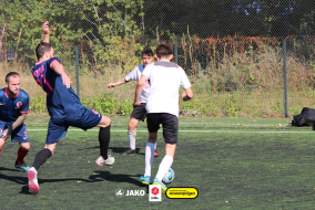 <a href="https://st.getinfootball.com/albums/1090293/66f2f5cba043f_1920.jpg" target="_blank">Завантажити оригінал</a>