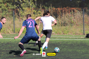 <a href="https://st.getinfootball.com/albums/1090293/66f2f5d25fe68_1920.jpg" target="_blank">Завантажити оригінал</a>