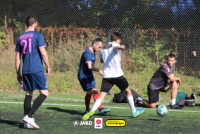 <a href="https://st.getinfootball.com/albums/1090293/66f2f5da6175d_1920.jpg" target="_blank">Завантажити оригінал</a>