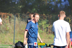 <a href="https://st.getinfootball.com/albums/1090293/66f2f5e631e3e_1920.jpg" target="_blank">Завантажити оригінал</a>