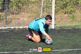 <a href="https://st.getinfootball.com/albums/1090293/66f2f5f0622e1_1920.jpg" target="_blank">Завантажити оригінал</a>