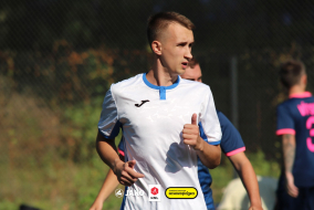 <a href="https://st.getinfootball.com/albums/1090293/66f2f60023429_1920.jpg" target="_blank">Завантажити оригінал</a>