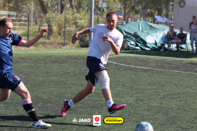 <a href="https://st.getinfootball.com/albums/1090293/66f2f60578d5f_1920.jpg" target="_blank">Завантажити оригінал</a>