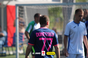 <a href="https://st.getinfootball.com/albums/1090293/66f2f60e052ef_1920.jpg" target="_blank">Завантажити оригінал</a>