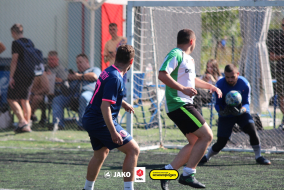 <a href="https://st.getinfootball.com/albums/1090293/66f2f61505005_1920.jpg" target="_blank">Завантажити оригінал</a>