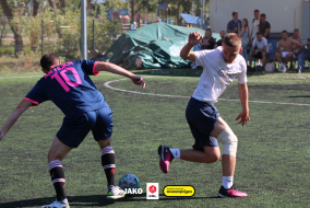<a href="https://st.getinfootball.com/albums/1090293/66f2f6195b981_1920.jpg" target="_blank">Завантажити оригінал</a>
