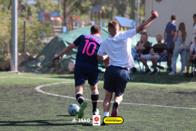 <a href="https://st.getinfootball.com/albums/1090293/66f2f62273f8f_1920.jpg" target="_blank">Завантажити оригінал</a>
