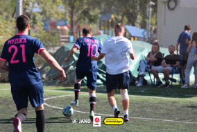 <a href="https://st.getinfootball.com/albums/1090293/66f2f62a23500_1920.jpg" target="_blank">Завантажити оригінал</a>