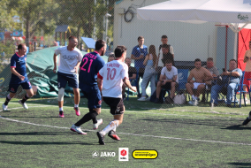 <a href="https://st.getinfootball.com/albums/1090293/66f2f6301a81e_1920.jpg" target="_blank">Завантажити оригінал</a>