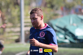 <a href="https://st.getinfootball.com/albums/1090293/66f2f636e0b1a_1920.jpg" target="_blank">Завантажити оригінал</a>