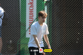 <a href="https://st.getinfootball.com/albums/1090293/66f2f63cbd9e6_1920.jpg" target="_blank">Завантажити оригінал</a>