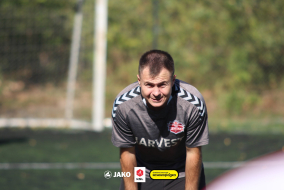 <a href="https://st.getinfootball.com/albums/1090293/66f2f644e99c4_1920.jpg" target="_blank">Завантажити оригінал</a>