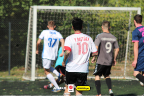 <a href="https://st.getinfootball.com/albums/1090293/66f2f6492d500_1920.jpg" target="_blank">Завантажити оригінал</a>