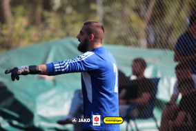 <a href="https://st.getinfootball.com/albums/1090293/66f2f65045dcb_1920.jpg" target="_blank">Завантажити оригінал</a>