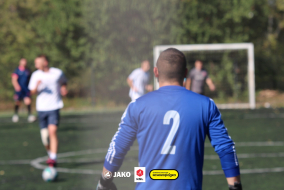 <a href="https://st.getinfootball.com/albums/1090293/66f2f65712e7c_1920.jpg" target="_blank">Завантажити оригінал</a>