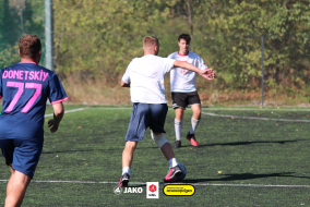 <a href="https://st.getinfootball.com/albums/1090293/66f2f65d35db4_1920.jpg" target="_blank">Завантажити оригінал</a>