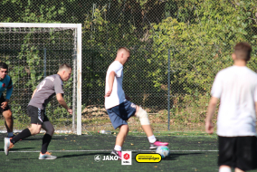 <a href="https://st.getinfootball.com/albums/1090293/66f2f66327440_1920.jpg" target="_blank">Завантажити оригінал</a>
