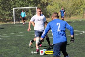 <a href="https://st.getinfootball.com/albums/1090293/66f2f66b429cf_1920.jpg" target="_blank">Завантажити оригінал</a>
