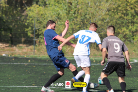 <a href="https://st.getinfootball.com/albums/1090293/66f2f67411f6d_1920.jpg" target="_blank">Завантажити оригінал</a>