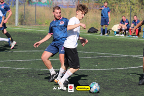 <a href="https://st.getinfootball.com/albums/1090293/66f2f67a41857_1920.jpg" target="_blank">Завантажити оригінал</a>