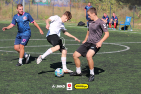 <a href="https://st.getinfootball.com/albums/1090293/66f2f67e0012f_1920.jpg" target="_blank">Завантажити оригінал</a>