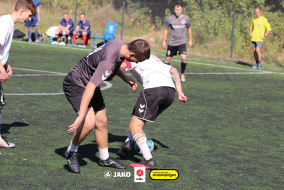 <a href="https://st.getinfootball.com/albums/1090293/66f2f688792fd_1920.jpg" target="_blank">Завантажити оригінал</a>