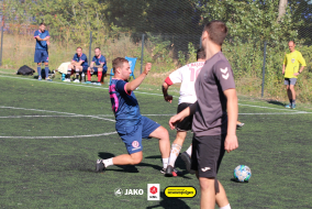 <a href="https://st.getinfootball.com/albums/1090293/66f2f690a18e1_1920.jpg" target="_blank">Завантажити оригінал</a>