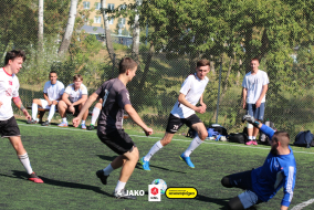 <a href="https://st.getinfootball.com/albums/1090293/66f2f69a5fcc1_1920.jpg" target="_blank">Завантажити оригінал</a>