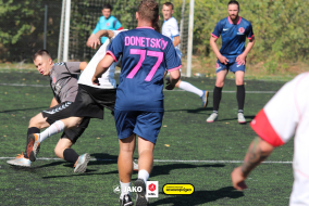 <a href="https://st.getinfootball.com/albums/1090293/66f2f6a042542_1920.jpg" target="_blank">Завантажити оригінал</a>