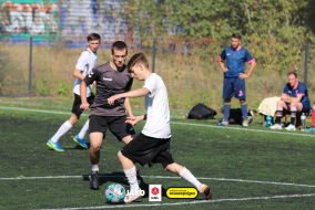 <a href="https://st.getinfootball.com/albums/1090293/66f2f6a55dd37_1920.jpg" target="_blank">Завантажити оригінал</a>