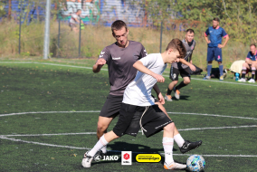<a href="https://st.getinfootball.com/albums/1090293/66f2f6b4256ad_1920.jpg" target="_blank">Завантажити оригінал</a>