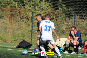 <a href="https://st.getinfootball.com/albums/1090293/66f2f6ba1d1f6_1920.jpg" target="_blank">Завантажити оригінал</a>
