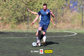 <a href="https://st.getinfootball.com/albums/1090293/66f2f6bde9880_1920.jpg" target="_blank">Завантажити оригінал</a>