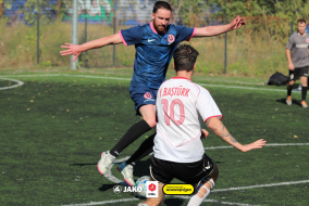 <a href="https://st.getinfootball.com/albums/1090293/66f2f6c2222df_1920.jpg" target="_blank">Завантажити оригінал</a>