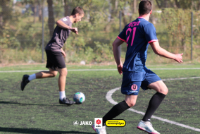 <a href="https://st.getinfootball.com/albums/1090293/66f2f6c94e36c_1920.jpg" target="_blank">Завантажити оригінал</a>