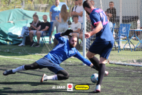 <a href="https://st.getinfootball.com/albums/1090293/66f2f6cf3a41d_1920.jpg" target="_blank">Завантажити оригінал</a>