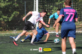 <a href="https://st.getinfootball.com/albums/1090293/66f2f6d47691e_1920.jpg" target="_blank">Завантажити оригінал</a>