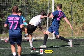 <a href="https://st.getinfootball.com/albums/1090293/66f2f6db8648d_1920.jpg" target="_blank">Завантажити оригінал</a>