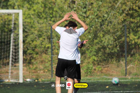 <a href="https://st.getinfootball.com/albums/1090293/66f2f6e429228_1920.jpg" target="_blank">Завантажити оригінал</a>