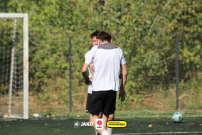 <a href="https://st.getinfootball.com/albums/1090293/66f2f6ea11fc7_1920.jpg" target="_blank">Завантажити оригінал</a>