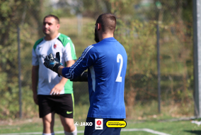 <a href="https://st.getinfootball.com/albums/1090293/66f2f6fae4f2d_1920.jpg" target="_blank">Завантажити оригінал</a>
