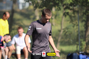 <a href="https://st.getinfootball.com/albums/1090293/66f2f703d9429_1920.jpg" target="_blank">Завантажити оригінал</a>