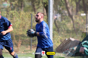 <a href="https://st.getinfootball.com/albums/1090293/66f2f70c31de3_1920.jpg" target="_blank">Завантажити оригінал</a>
