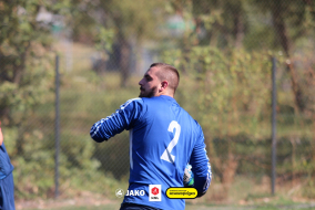 <a href="https://st.getinfootball.com/albums/1090293/66f2f712d93f0_1920.jpg" target="_blank">Завантажити оригінал</a>