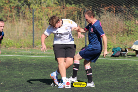<a href="https://st.getinfootball.com/albums/1090293/66f2f7160f646_1920.jpg" target="_blank">Завантажити оригінал</a>