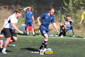 <a href="https://st.getinfootball.com/albums/1090293/66f2f71c40d73_1920.jpg" target="_blank">Завантажити оригінал</a>