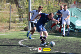 <a href="https://st.getinfootball.com/albums/1090293/66f2f7222621f_1920.jpg" target="_blank">Завантажити оригінал</a>